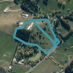 65 Ireland Road, Waipawa, Waipawa