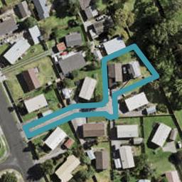 92 Trevor Hosken Drive, Wiri, Auckland