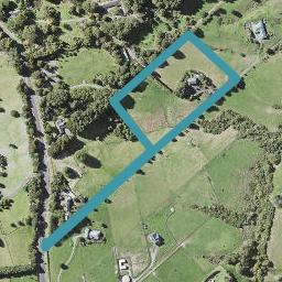 107 Potts Road, Whitford, Howick