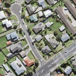 1E Kaweka Street, New Lynn, Auckland