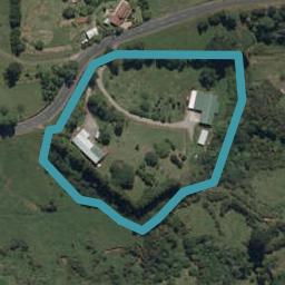 271 Lindemann Road, Tahawai, Katikati
