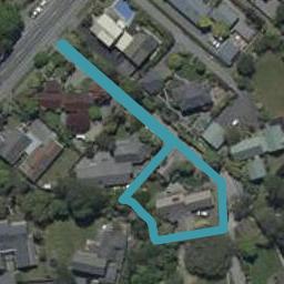 38B Greers Road, Burnside, Christchurch