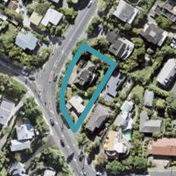2/831 Beach Road, Browns Bay, Auckland