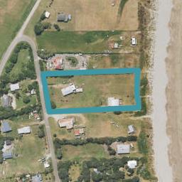 341 Pa Road, Gisborne