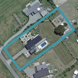 5 Ferry Road, Martinborough, Martinborough
