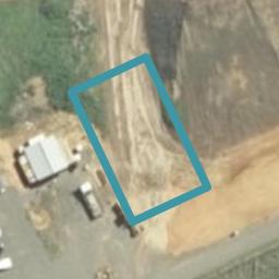 80 Hitchen Road, Pokeno