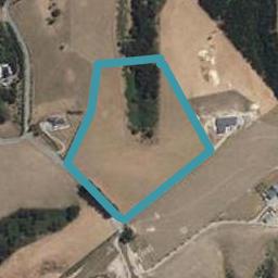 113 Tiffin Hill Road, Parkvale, Carterton