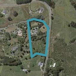 184A Taylors Road, Otaki