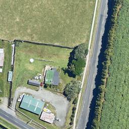 41 Te Puna Road, Te Puna, Tauranga