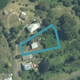 8 Rotoiti Road, OPARAU, Oparau