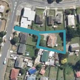 110 Waihora Crescent, Waitangirua, Porirua