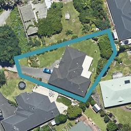 10 Orchid Place, Ohauiti, Tauranga