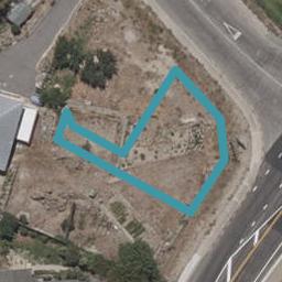 2A Earnscleugh Road, Bridge Hill, Alexandra