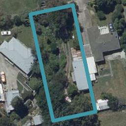 1310 Napier Road, Ashhurst, Ashhurst