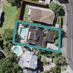 125 Selwyn Avenue, Mission Bay, Auckland