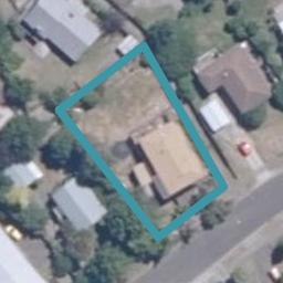 16 Holland Grove, Richmond Heights, Taupo