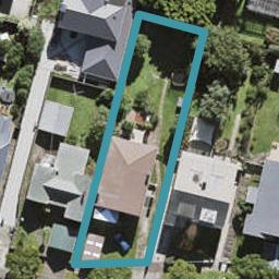 32 Croydon Road, Mount Eden, Auckland