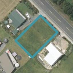 17 Molesworth Drive, Mangawhai Heads, Mangawhai