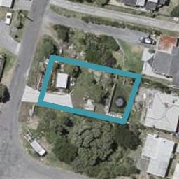 19 Mckenzie Avenue, Raumati South, Paraparaumu