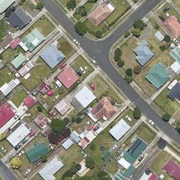 39 Vogel Street, Kawerau, Kawerau
