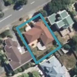 30 Joseph Banks Drive, Whitby, Porirua