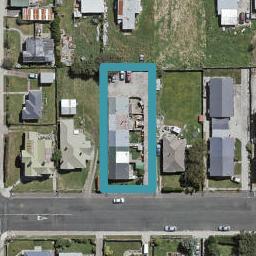 3/142 Earn Street, Appleby, Invercargill