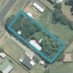 5 Stack Road, Port Waikato, Tuakau