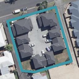 4/202 Old Farm Road, Hamilton East, Hamilton