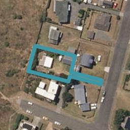 11 Rua Avenue, Waitārere Beach, Levin