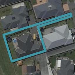 35 Somerville Crescent, Aidanfield, Christchurch