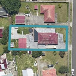 67 Domett Street, Kawerau, Kawerau