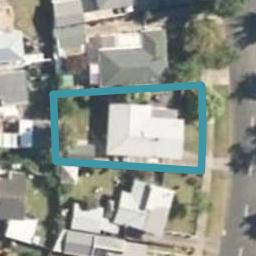 97 California Drive, Totara Park, Upper Hutt