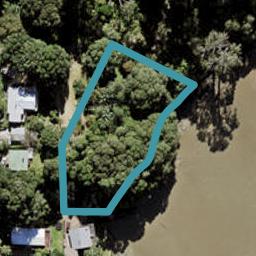 620B Blockhouse Bay Road, Blockhouse Bay, Auckland