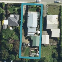 13 Old Wharf Road, Motueka, Motueka