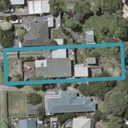 9 Dale Road, Raumati South, Paraparaumu