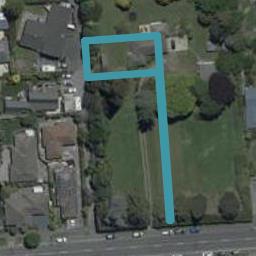 7 Graeme Cooper Lane, Avonhead, Christchurch