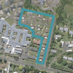 80 Virginia Road, Otamatea, Whanganui