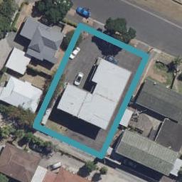 3B Dyer Street, Whitiora, Hamilton