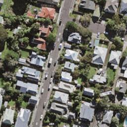 14 Leamington Road, Mount Eden, Auckland