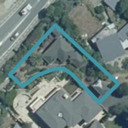 615 Rocks Road, Moana, Nelson