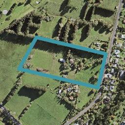 12 Kauri Road, Whenuapai, Auckland