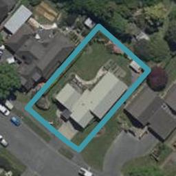 14 Thurlestone Place, Burnside, Christchurch