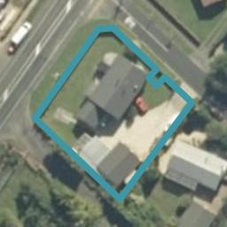 2 Good Street, Matangi, Hamilton