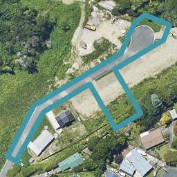8 Hughan Craig Place, Gate Pa, Tauranga