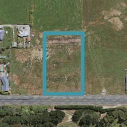 28 Kew Road, Kew, Invercargill