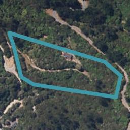 0 Waitaria Bay, Saint Omer