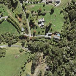 48 Collings Drive, Lucas Heights, Auckland
