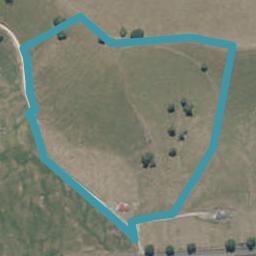 166 Tukairangi Road, Nukuhau, Taupō
