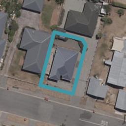 53 Horace Street, Cromwell, Cromwell