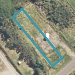 0 Greenstone Rd, Kumara, Greymouth